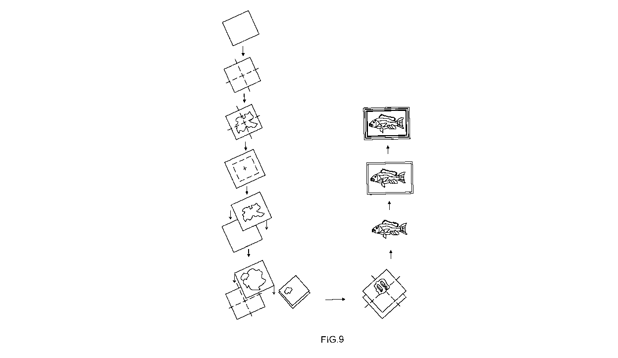 Une figure unique qui représente un dessin illustrant l'invention.